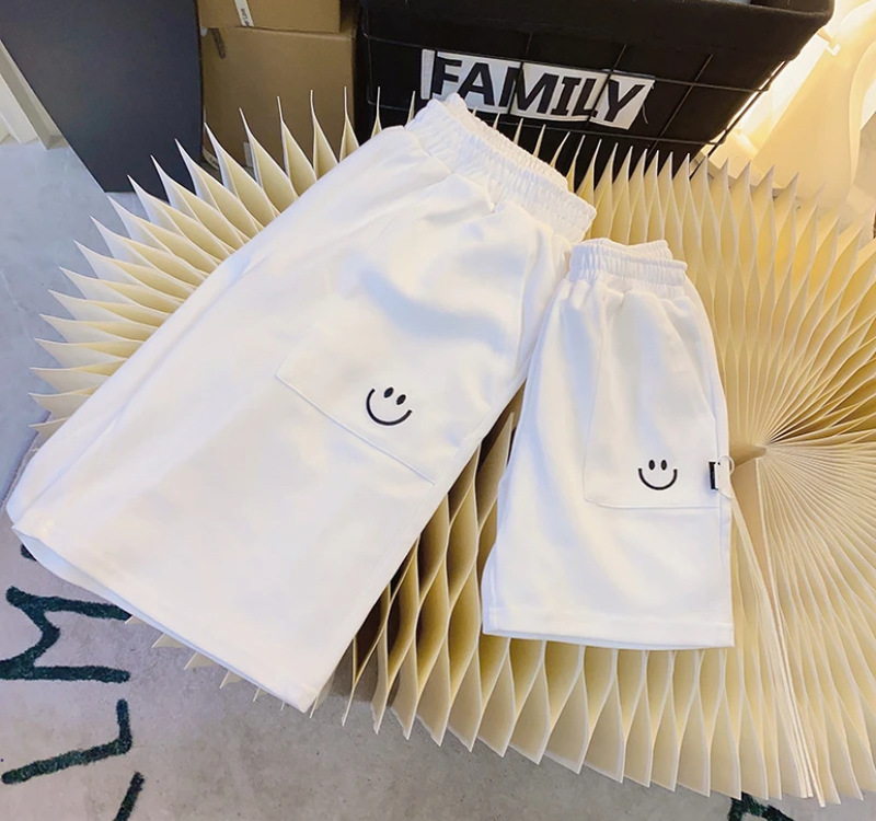 微信圖片_20230614154934