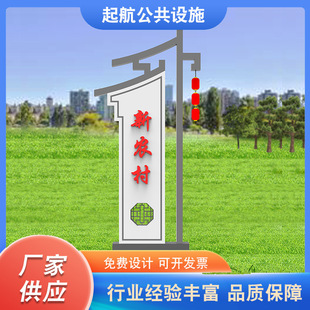 �l���Ļ����R�ƴ��Ʒ¹Ŵ�������ʽ���������ھ��񱤉�����СƷ