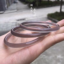 �S�����l �����߱���֦��������6mm�A�l���C�Ҭ�觏͹������C�Ʒ