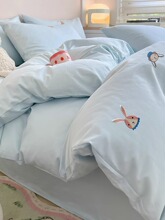 ��ͨ����ˮϴ�޴�����Ʒ�ļ���100ȫ�ރ�ͯ��ɫ�����ִ���������4