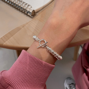 �n��ͨ�ڂ���OT�����Ů�͹��ع��A�h�h����֭h�������|���