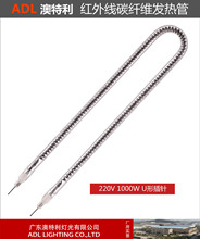 �ů���B�\�ӟ��ȡů��̼�w�S�Ⲩ�l����~��늟�����P����