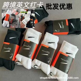 �S�����l�и�Ͳ�\�ӻ@���m���e�m�ܲ��Ӻ��LͲ�ߎ��m���m���mŮ�m