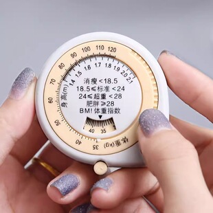 ˮ���ͽ����߱�y�������؇��·�ܛ�߸߾����Ԅӻ؏����w�y������