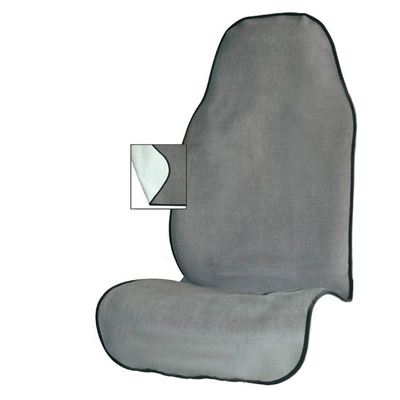 Universal seat cover, Pet Mat Waterproof Car Seat