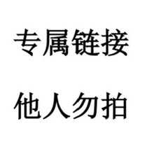 ��HBQJY�����ʺ������¼�