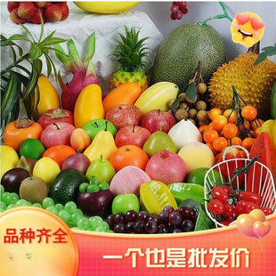 ����ˮ���߲�ģ�ͼ�ˮ����ĭ���߼��O���㽶�[���b����l���]���l