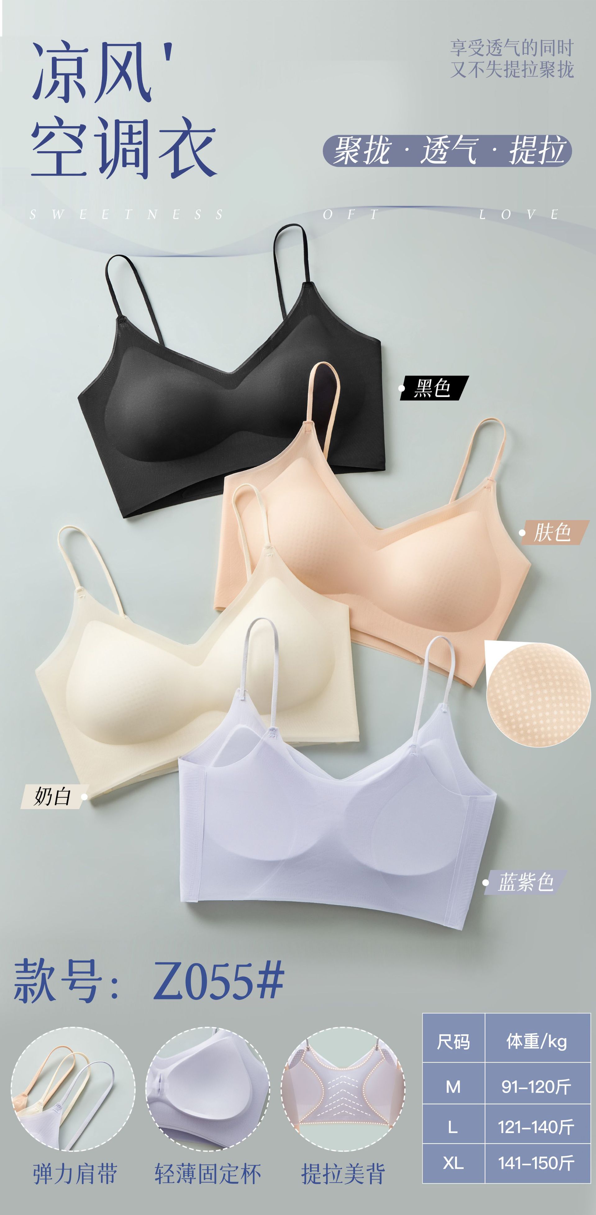 微信图片_20250610004507.jpg