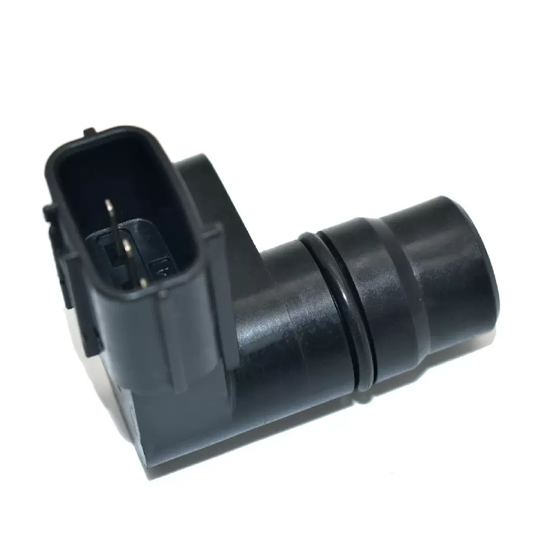 汽车变速箱传感器适用于本田奥德赛28810PCJ014 28810-PCJ-014