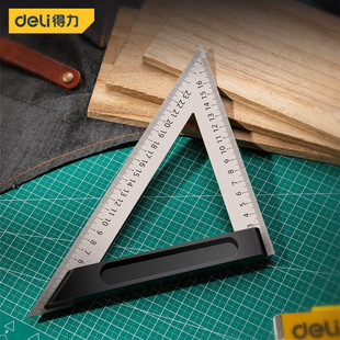 ������deli�����P����ǳ� �L�D�y��䓽ǳ߹����b��ľ���y������