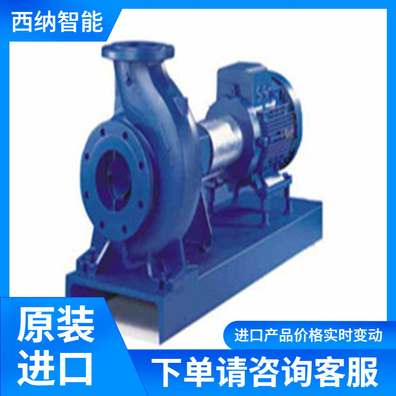 美国APOLLO截止阀供应