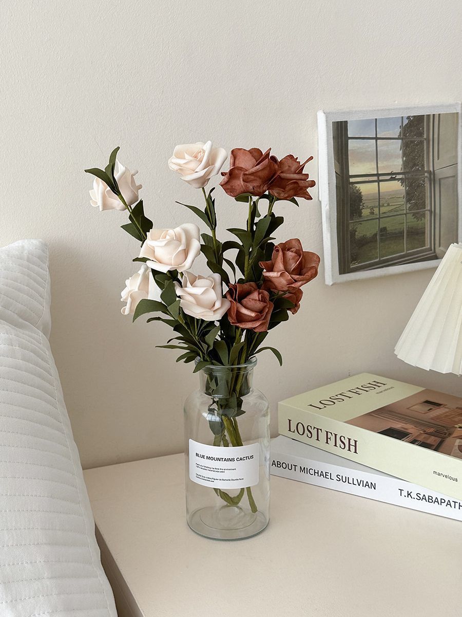 a3fa8499-824d-4c77-8f84-5dbcc15d5985.jpe