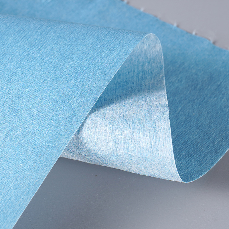 ��ɫ�޳���ҵ���ò����Ӳ�Ʒ�޳��ྻ��ʵ���ҹ�ҵ��е�豸���ò�