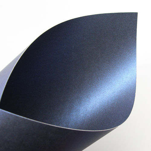 Spot envío gratis Pie g 230g Papel de cartón grueso Papel de impresión A4 de color 180g Libro tridimensional de pintura abierta Papel de cartón duro