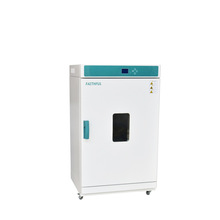 ��˹��  늟���L������WGLL-30BE����220V/����110V/60Hz