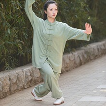 2026�¿�˶��\�����g���ݱ�ِŮ����͸��̫�O�����������ݷ�