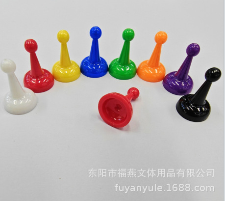 P4NEX93YT8MC(GAZ[)R%5CL