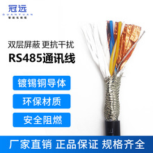 ���hRS485ͨӍ��RVSP�p�g���ξ����ɔ_���I�x����̖������|���l