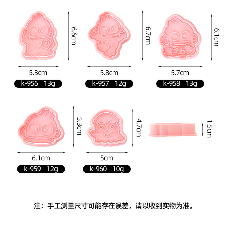 详情_08.jpg