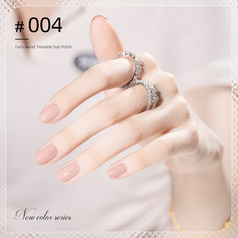 04#