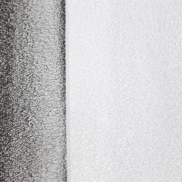 Thermal insulation aluminum film composite film thermal insulation…