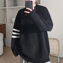 ���l�܈A�Ië���п��ﶬ���߼��г���㼑��L���׳����ٴ�ᘿ�����