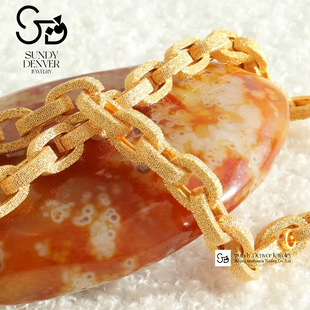 �W���羳�׭hĥɰɳ��O��朾�����˹Ű́��R�d�����������