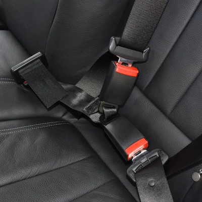 Seat Belt Base: Qìchē Digər kuzov və aksesuarlar