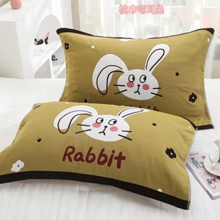 ���ӊA�޼����������ó��ˆ������^��ɫ���Ứ�ļ�������ܛ���l