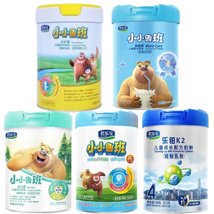 25��9������ ��.����СС������ͯ�䷽�̷�4��800g