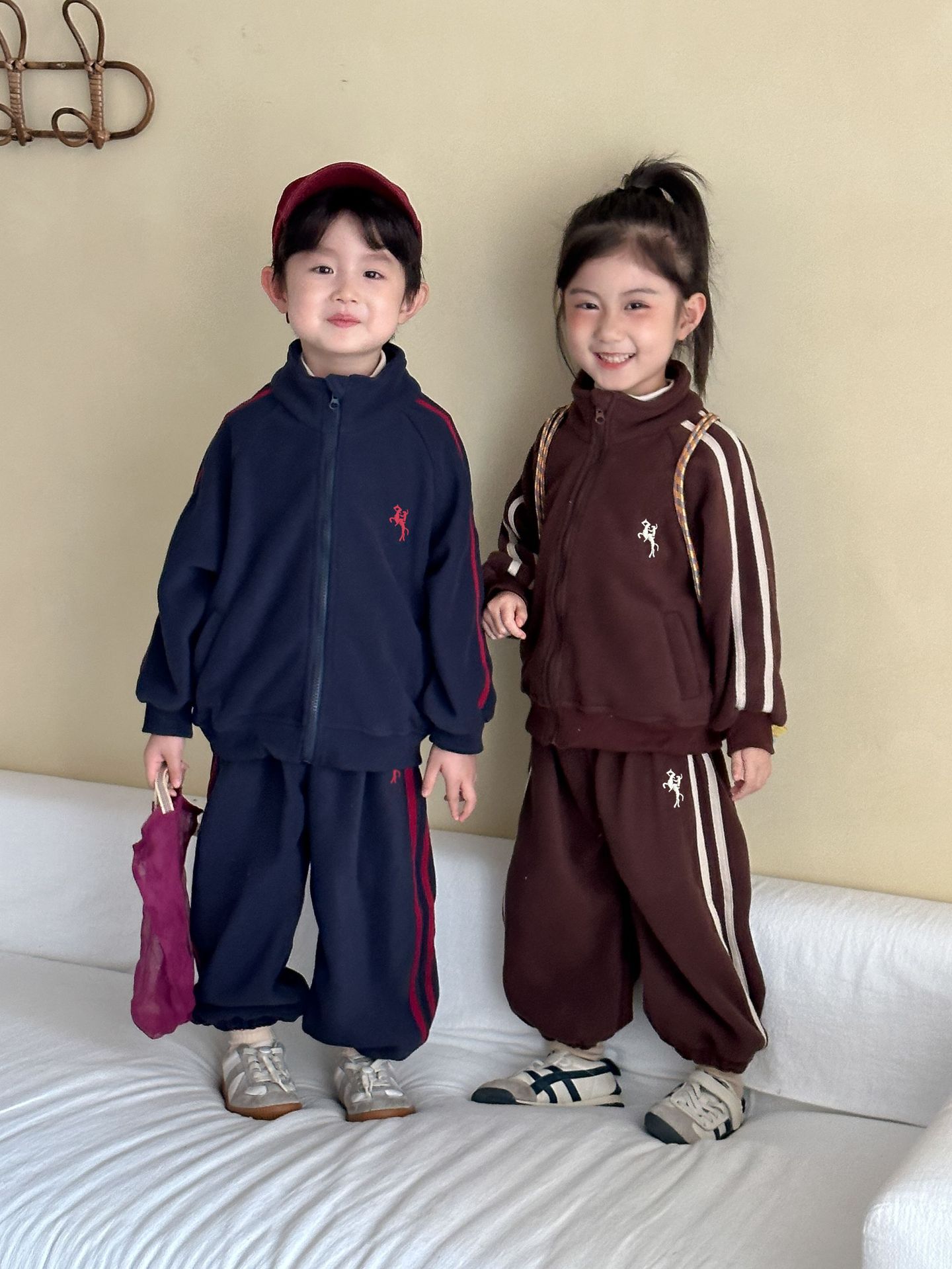 2025-06-16 135331 拷贝.jpg