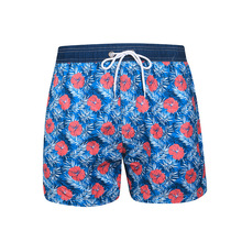 羳wishվ2022ļWbɳѝ\ѝӡpӶѝ