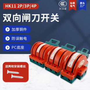 �����p���ГQ�l���_�P �����pͶ�~���l �����p���p�S���x��l��