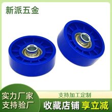 Ҿ߽T݆XϽTܝL݆Sаz݆