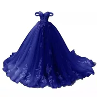 Summer skirt for bride, evening dress, tutu skirt, open shoulders, ebay