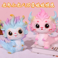 С¿HӉTɫL¿Tfģ߲Lʯzw