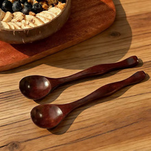 ľ������ʽС�����{�����Ȕ����׌�ľ�����׾�Ʒľ�����l