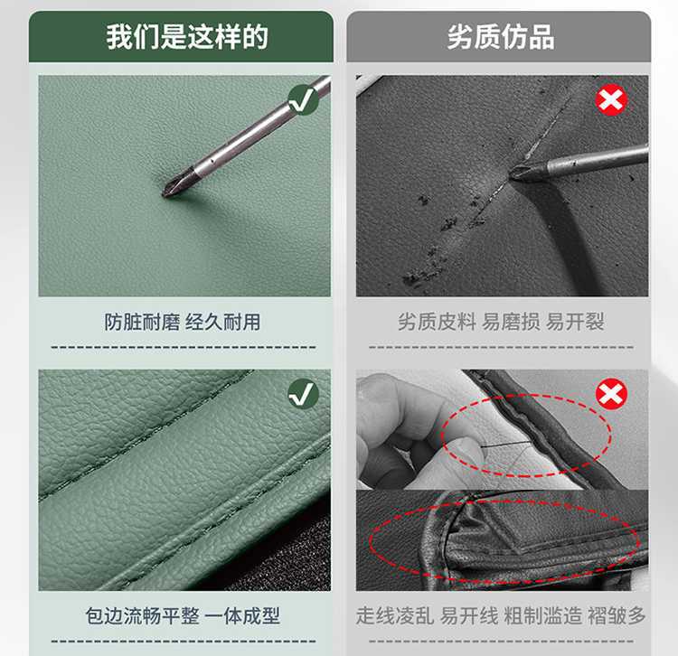 2025-2026 Dongfeng Nano 06 seat covers, full-cover seat covers, Air/Max special car seat cushions, suitable for all seasons