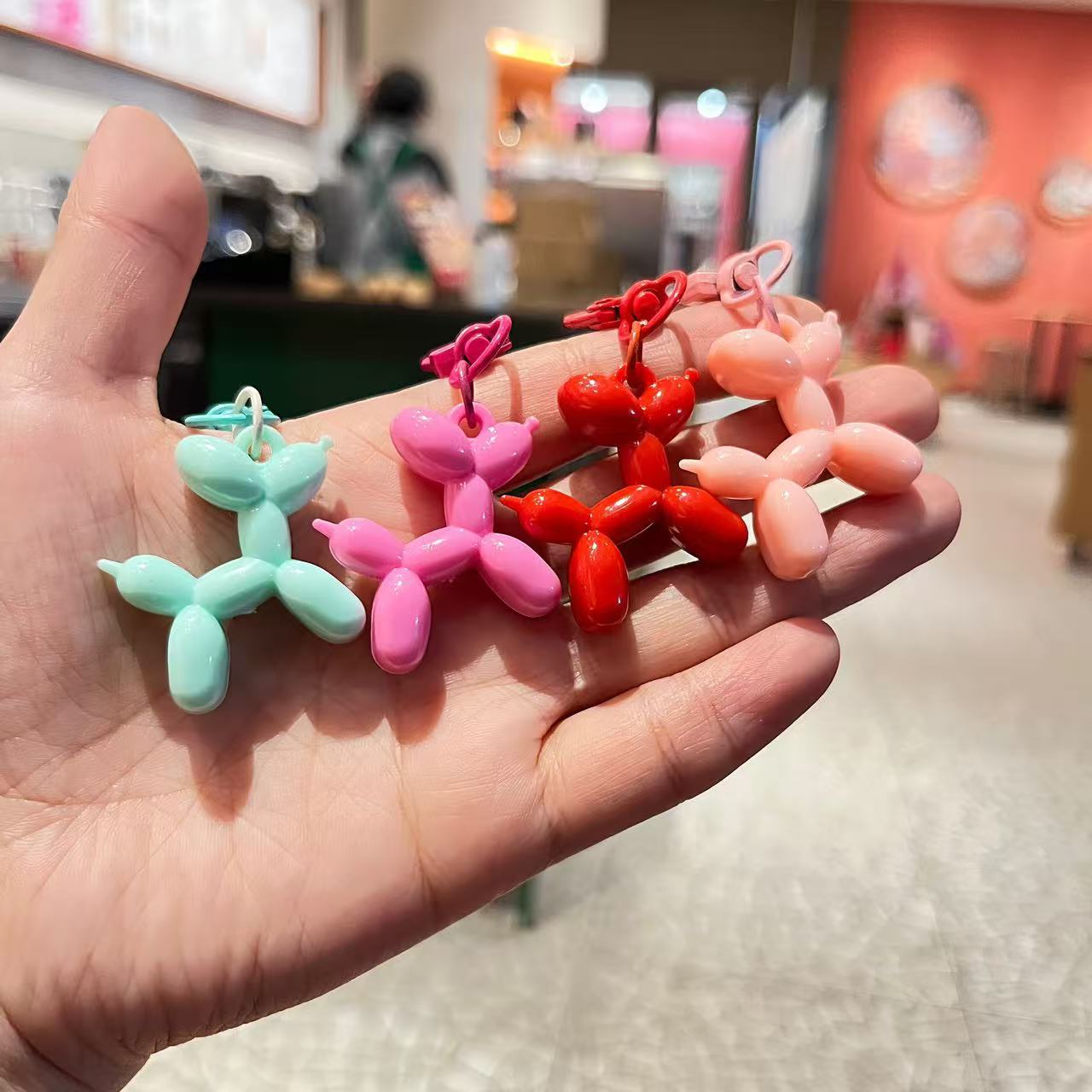 undefined