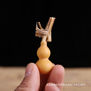 ��Ʒ��Ȼ�������������С���J������С���J���^�����Ѽ�2-3����