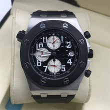 Quartz Watch AAz߅ʯӢֱ С넓ɐ