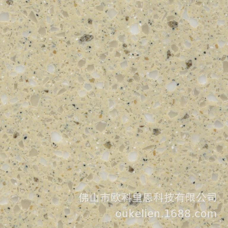 gehry-ged-008-PALERMO-768x768.