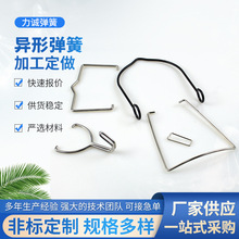 P䓮ΏɴŤpŤ180ŤDλŤ