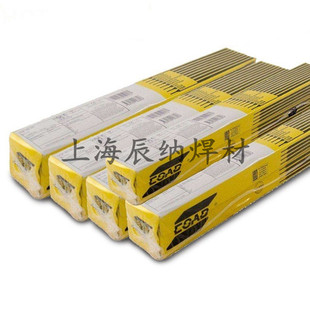 ���ESAB���_E347-17/E19 9Nb R 12���P䓺��lOK 61.86���P䓺��l