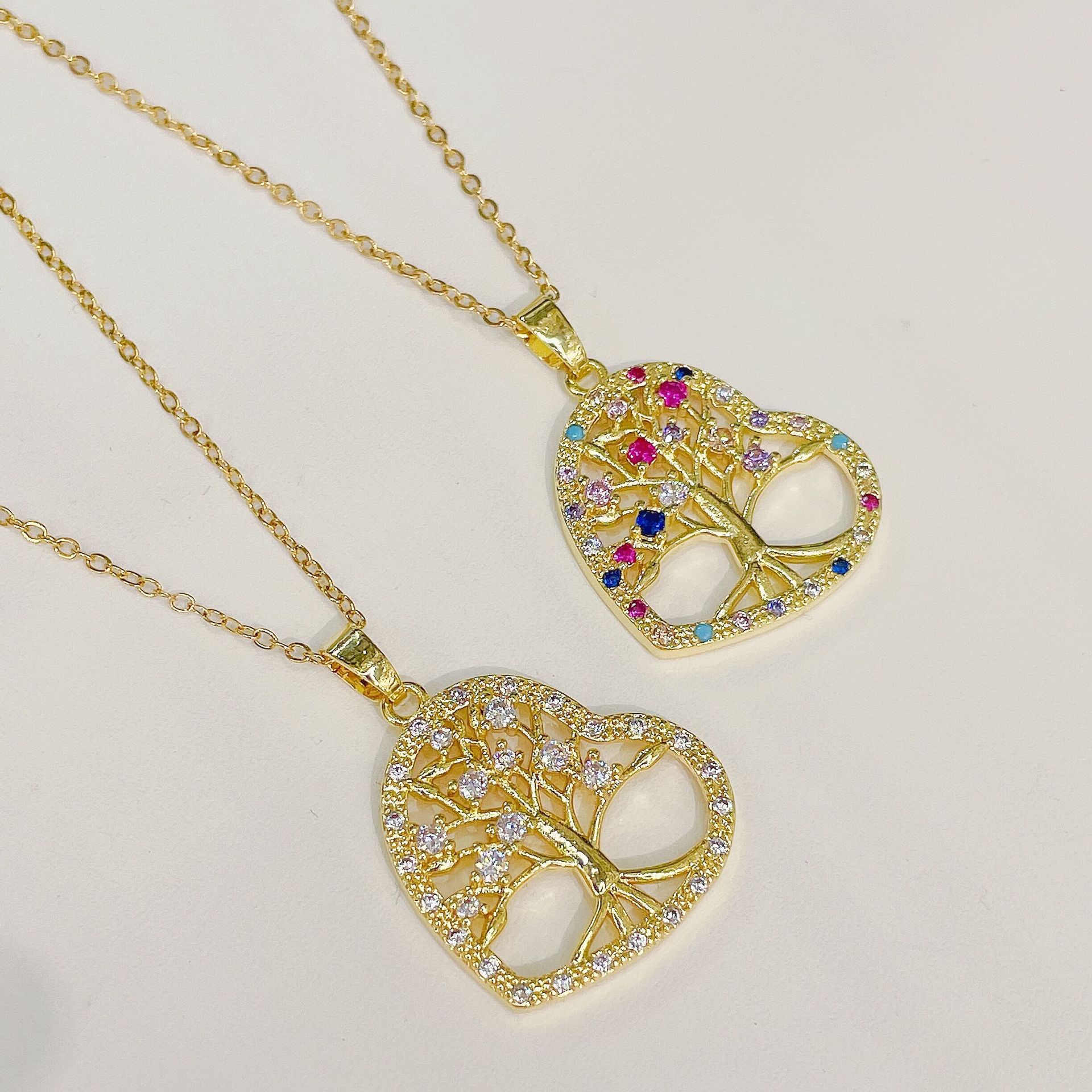 QQ图片20220326113353