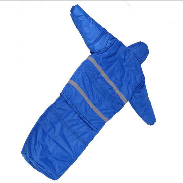 O1CN01P1I3VB1pqkFkZM8eu_!!2213