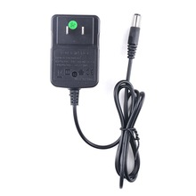 "���hBF-UV5Rϵ�г�����Դ��UV8D UV82 ֱ��10V���v�C��ţ ��Ҏ