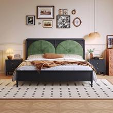 ��ʽ�͹Ō�ľ���й��L1.8���p�˴��p��ʽ�p��ܛ������ľ1.5���Դ�