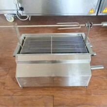 ̼�����Ƞt 늿��t ȼ�⿾���Ƞtһ�w�� ���t����� ���⿾��