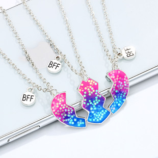 �羳���u��������机����у�ͯ�������|�����b��ͯ���Ʒ����
